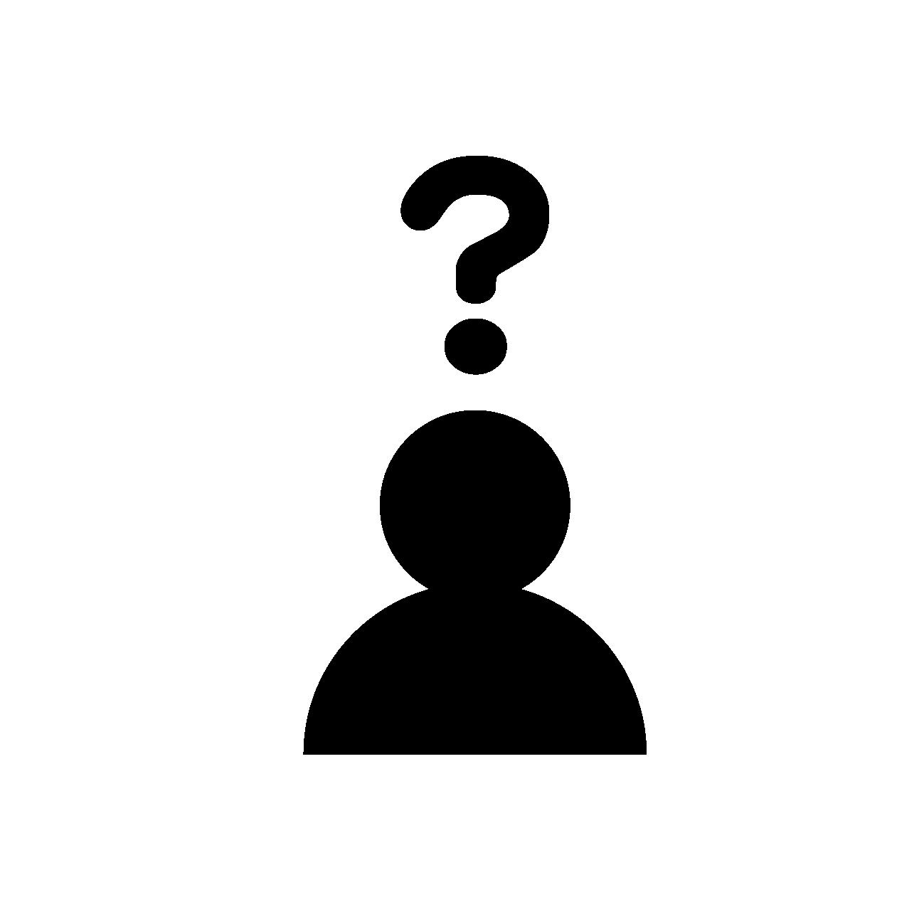 サービス案内 福田社会保険労務センター